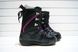 Жіночі сноубордичні ботинки Northvawe 24,5 см