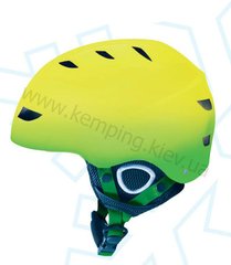 Горнолыжный шлем DESTROYER DSRH-777