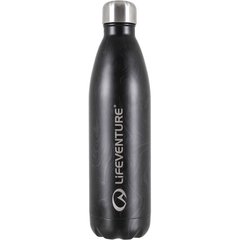 Термофляга Lifeventure Insulated Bottle 750 мл