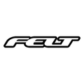 Felt