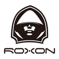 Roxon