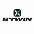 B'Twin