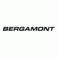 Bergamont