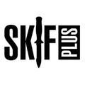Skif