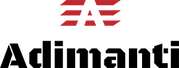 Adimanti