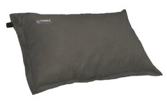 Подушка Pillow 50x30