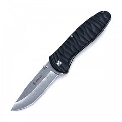 Нож складной Firebird F6252-BK by Ganzo G6252-BK