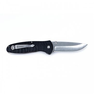 Нож складной Firebird F6252-BK by Ganzo G6252-BK