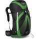 Рюкзак Osprey Exos 48