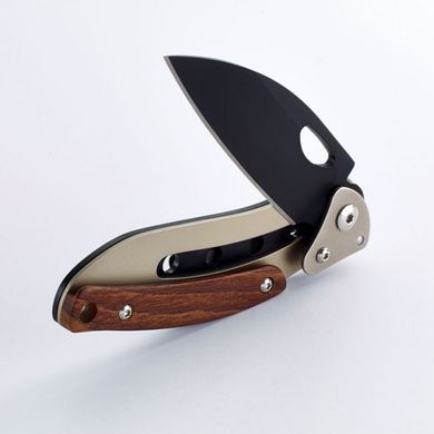 Нож складной Enlan M030PF