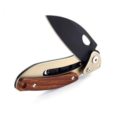 Нож складной Enlan M030PF