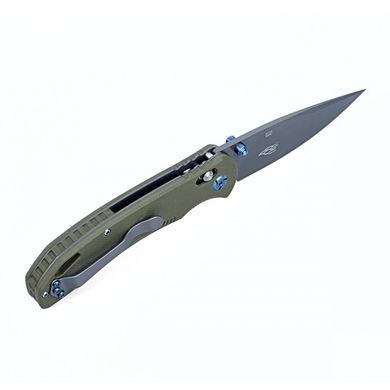Нож складной Firebird F7533-GR by Ganzo G7533-GR