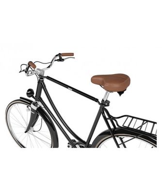 Адаптер для велосипедов с карбоновой рамой Thule Bike Frame Adapter 982