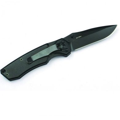 Нож складной Enlan M010