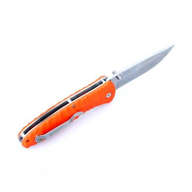 Нож складной Firebird F6252-OR by Ganzo G6252-OR