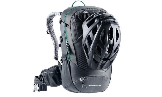 Рюкзак Deuter Trans Alpine 30 л