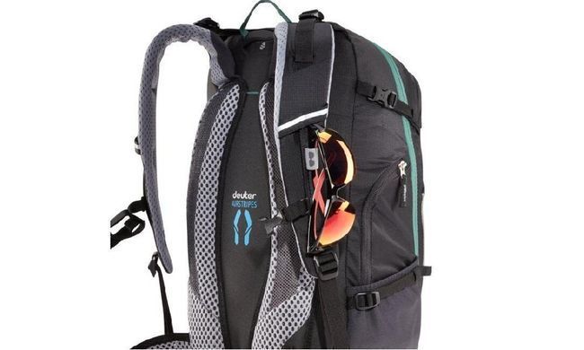 Рюкзак Deuter Trans Alpine 30 л