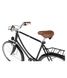 Адаптер для велосипедов с карбоновой рамой Thule Bike Frame Adapter 982