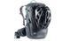 Рюкзак Deuter Trans Alpine 30 л