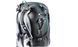 Рюкзак Deuter Trans Alpine 30 л