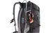 Рюкзак Deuter Trans Alpine 30 л