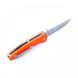 Нож складной Firebird F6252-OR by Ganzo G6252-OR