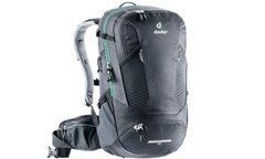 Рюкзак Deuter Trans Alpine 30 л