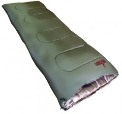 Спальный мешок Totem Woodcock XXL UTTS-002-L