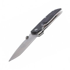 Нож складной Enlan L01