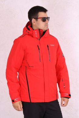 Чоловіча гірськолижна куртка Volkl 296023