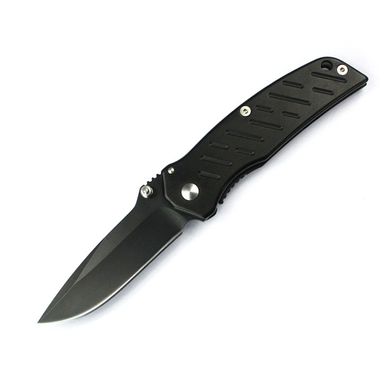 Нож складной Enlan M012B3
