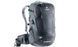 Рюкзак Deuter Trans Alpine 30 л