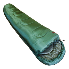 Спальный мешок Totem Hunter UTTS-004-R