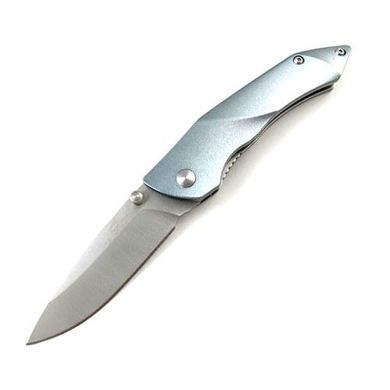 Нож складной Enlan M026GY