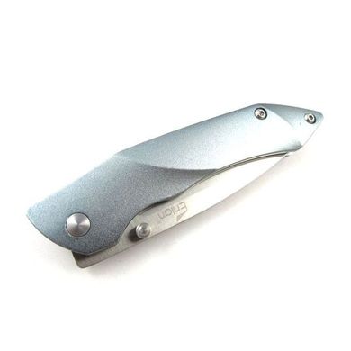 Нож складной Enlan M026GY