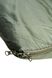 Спальный мешок одеяло Tramp Shypit 200 XL олива UTRS-059L-R