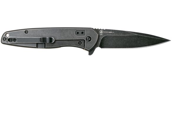 Нож складной Ontario Shikra