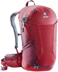 Рюкзак Deuter Futura 28