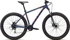 Велосипед 27,5" Marin ELDRIGE GRADE BASE рама - S 2022