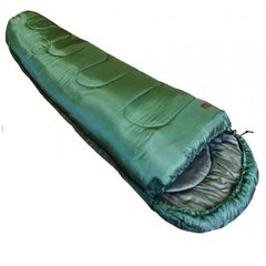 Спальный мешок Totem Hunter XXL UTTS-005-L