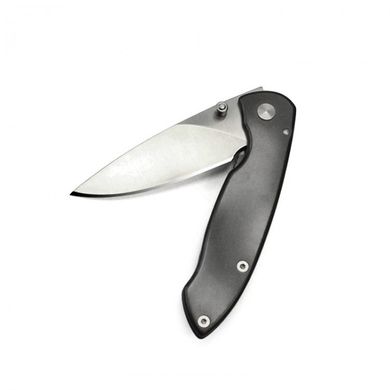 Нож складной Enlan F723