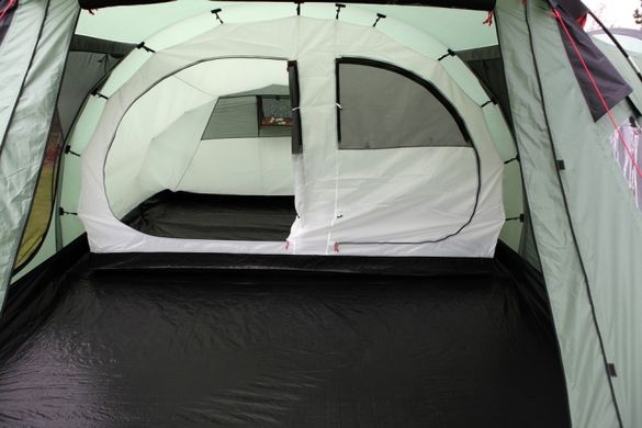 Кемпинговая палатка Hannah Resort