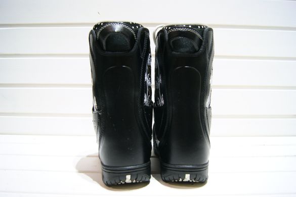 Женские сноубордические ботинки Vans 23,0 см