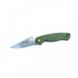Нож складной Ganzo G7301 зеленый