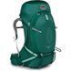 Рюкзак Osprey Aura AG 65