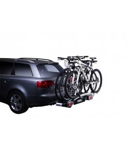 Thule 928 2024 bike rack