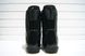 Новые сноубордические ботинки Baxler 28.0 см