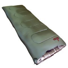 Спальный мешок Totem Woodcock UTTS-001-R