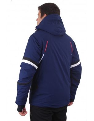 Гірськолижна куртка Columbia 9806 Omni-Tech