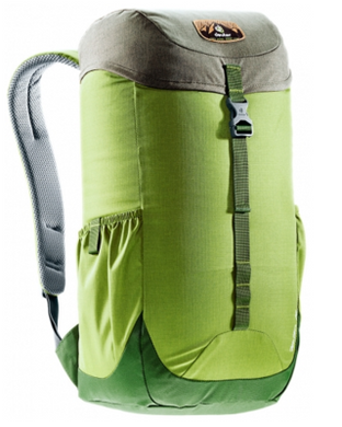 Рюкзак Deuter Walker 16